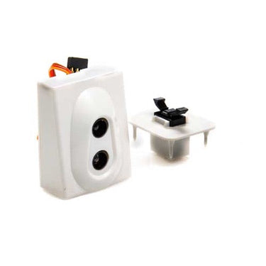 Spektrum SPMA3180 Landing Assist Sensor
